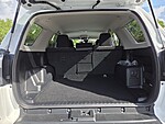 Used 2024 TOYOTA 4RUNNER SR5 2WD in STUART, FLORIDA (Photo 19)