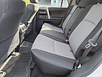 Used 2024 TOYOTA 4RUNNER SR5 2WD in STUART, FLORIDA (Photo 22)