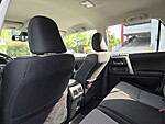 Used 2024 TOYOTA 4RUNNER SR5 2WD in STUART, FLORIDA (Photo 23)