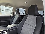 Used 2024 TOYOTA 4RUNNER SR5 2WD in STUART, FLORIDA (Photo 24)