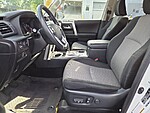 Used 2024 TOYOTA 4RUNNER SR5 2WD in STUART, FLORIDA (Photo 25)