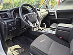 Used 2024 TOYOTA 4RUNNER SR5 2WD in STUART, FLORIDA (Photo 26)