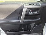 Used 2024 TOYOTA 4RUNNER SR5 2WD in STUART, FLORIDA (Photo 27)