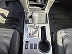Used 2024 TOYOTA 4RUNNER SR5 2WD in STUART, FLORIDA (Photo 28)