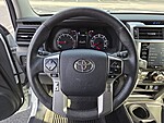 Used 2024 TOYOTA 4RUNNER SR5 2WD in STUART, FLORIDA (Photo 29)