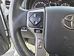 Used 2024 TOYOTA 4RUNNER SR5 2WD in STUART, FLORIDA (Photo 30)