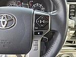 Used 2024 TOYOTA 4RUNNER SR5 2WD in STUART, FLORIDA (Photo 31)