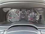 Used 2024 TOYOTA 4RUNNER SR5 2WD in STUART, FLORIDA (Photo 32)