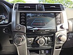 Used 2024 TOYOTA 4RUNNER SR5 2WD in STUART, FLORIDA (Photo 33)