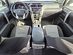 Used 2024 TOYOTA 4RUNNER SR5 2WD in STUART, FLORIDA (Photo 4)