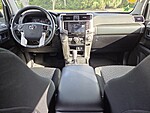 Used 2024 TOYOTA 4RUNNER SR5 2WD in STUART, FLORIDA (Photo 5)