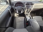 Used 2024 TOYOTA 4RUNNER SR5 2WD in STUART, FLORIDA (Photo 6)