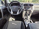 Used 2024 TOYOTA 4RUNNER SR5 2WD in STUART, FLORIDA (Photo 7)