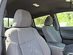 Used 2017 TOYOTA TACOMA TRD OFF ROAD DOUBLE CAB 5' BED V6 4X4 AT in STUART, FLORIDA (Photo 15)