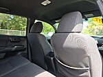 Used 2017 TOYOTA TACOMA TRD OFF ROAD DOUBLE CAB 5' BED V6 4X4 AT in STUART, FLORIDA (Photo 16)