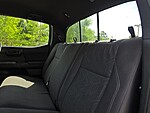 Used 2017 TOYOTA TACOMA TRD OFF ROAD DOUBLE CAB 5' BED V6 4X4 AT in STUART, FLORIDA (Photo 20)