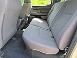 Used 2017 TOYOTA TACOMA TRD OFF ROAD DOUBLE CAB 5' BED V6 4X4 AT in STUART, FLORIDA (Photo 21)