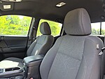 Used 2017 TOYOTA TACOMA TRD OFF ROAD DOUBLE CAB 5' BED V6 4X4 AT in STUART, FLORIDA (Photo 23)