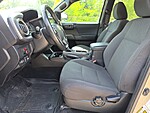 Used 2017 TOYOTA TACOMA TRD OFF ROAD DOUBLE CAB 5' BED V6 4X4 AT in STUART, FLORIDA (Photo 24)