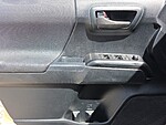 Used 2017 TOYOTA TACOMA TRD OFF ROAD DOUBLE CAB 5' BED V6 4X4 AT in STUART, FLORIDA (Photo 26)