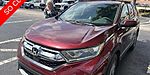 Used 2018 Honda CR-V EX in STUART, FLORIDA