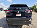 Used 2023 TOYOTA RAV4 XLE PREMIUM FWD in STUART, FLORIDA (Photo 10)