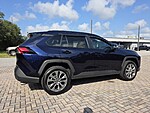 Used 2023 TOYOTA RAV4 XLE PREMIUM FWD in STUART, FLORIDA (Photo 11)
