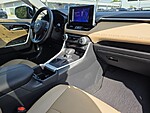 Used 2023 TOYOTA RAV4 XLE PREMIUM FWD in STUART, FLORIDA (Photo 13)