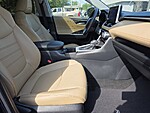 Used 2023 TOYOTA RAV4 XLE PREMIUM FWD in STUART, FLORIDA (Photo 14)