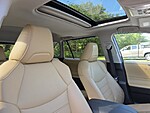 Used 2023 TOYOTA RAV4 XLE PREMIUM FWD in STUART, FLORIDA (Photo 15)