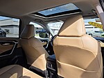 Used 2023 TOYOTA RAV4 XLE PREMIUM FWD in STUART, FLORIDA (Photo 16)