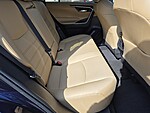 Used 2023 TOYOTA RAV4 XLE PREMIUM FWD in STUART, FLORIDA (Photo 17)