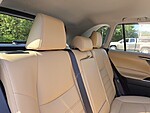 Used 2023 TOYOTA RAV4 XLE PREMIUM FWD in STUART, FLORIDA (Photo 18)