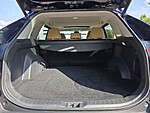 Used 2023 TOYOTA RAV4 XLE PREMIUM FWD in STUART, FLORIDA (Photo 19)