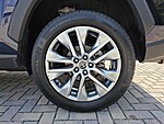 Used 2023 TOYOTA RAV4 XLE PREMIUM FWD in STUART, FLORIDA (Photo 20)