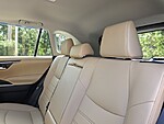 Used 2023 TOYOTA RAV4 XLE PREMIUM FWD in STUART, FLORIDA (Photo 21)