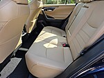 Used 2023 TOYOTA RAV4 XLE PREMIUM FWD in STUART, FLORIDA (Photo 22)