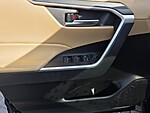 Used 2023 TOYOTA RAV4 XLE PREMIUM FWD in STUART, FLORIDA (Photo 27)