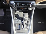 Used 2023 TOYOTA RAV4 XLE PREMIUM FWD in STUART, FLORIDA (Photo 28)