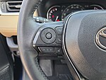 Used 2023 TOYOTA RAV4 XLE PREMIUM FWD in STUART, FLORIDA (Photo 30)