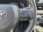 Used 2023 TOYOTA RAV4 XLE PREMIUM FWD in STUART, FLORIDA (Photo 31)