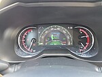 Used 2023 TOYOTA RAV4 XLE PREMIUM FWD in STUART, FLORIDA (Photo 32)