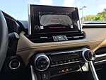 Used 2023 TOYOTA RAV4 XLE PREMIUM FWD in STUART, FLORIDA (Photo 33)