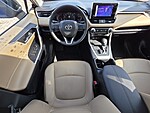 Used 2023 TOYOTA RAV4 XLE PREMIUM FWD in STUART, FLORIDA (Photo 6)