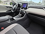 Used 2025 TOYOTA RAV4 HYBRID XLE AWD in STUART, FLORIDA (Photo 13)