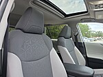 Used 2025 TOYOTA RAV4 HYBRID XLE AWD in STUART, FLORIDA (Photo 15)