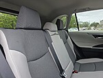Used 2025 TOYOTA RAV4 HYBRID XLE AWD in STUART, FLORIDA (Photo 18)