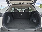 Used 2025 TOYOTA RAV4 HYBRID XLE AWD in STUART, FLORIDA (Photo 19)