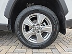 Used 2025 TOYOTA RAV4 HYBRID XLE AWD in STUART, FLORIDA (Photo 20)