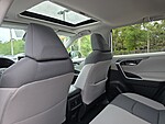 Used 2025 TOYOTA RAV4 HYBRID XLE AWD in STUART, FLORIDA (Photo 23)